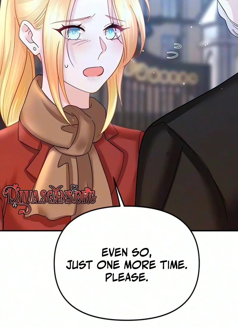 The Secret of the Étoile Chapter 20 page 157