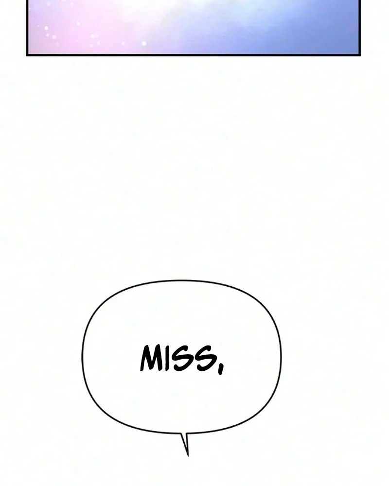 The Secret of the Étoile Chapter 20 page 154