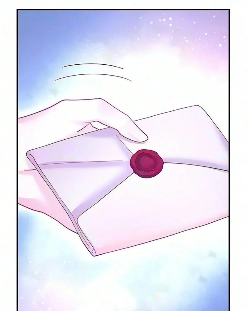 The Secret of the Étoile Chapter 20 page 153