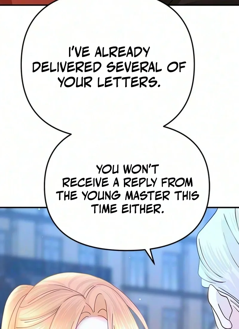 The Secret of the Étoile Chapter 20 page 156