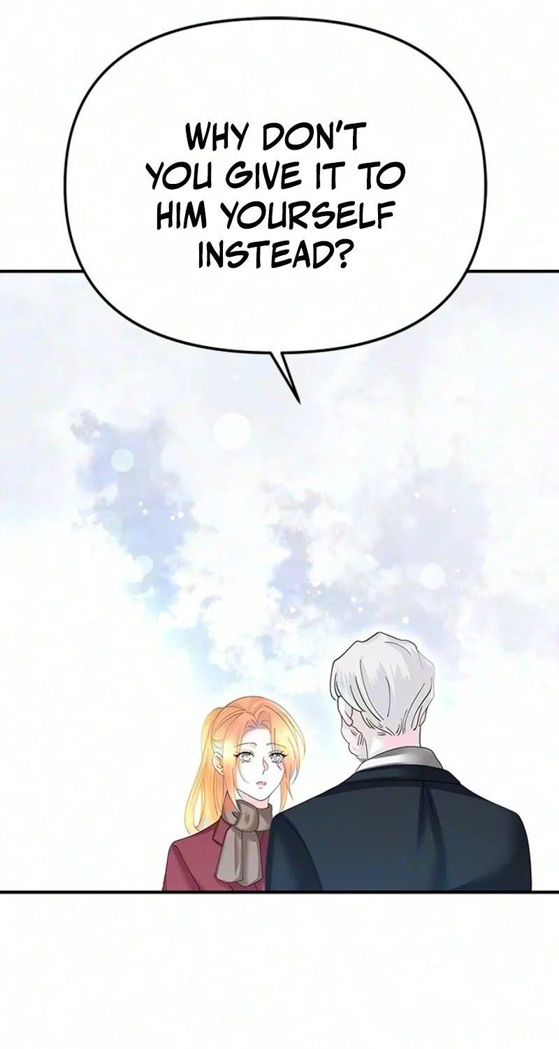 The Secret of the Étoile Chapter 20 page 159