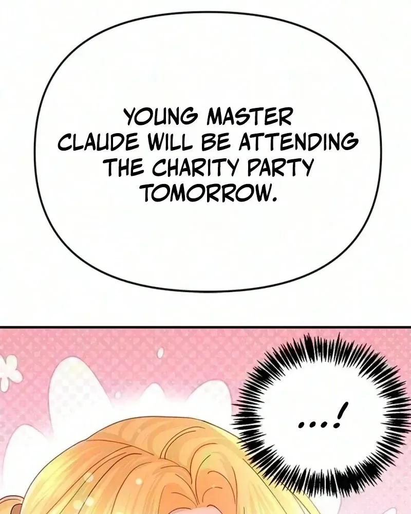 The Secret of the Étoile Chapter 20 page 160
