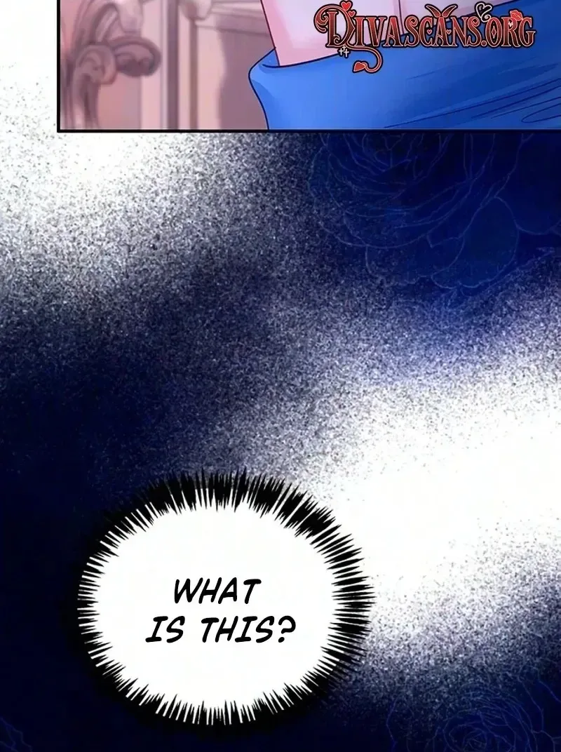The Secret of the Étoile Chapter 20 page 170