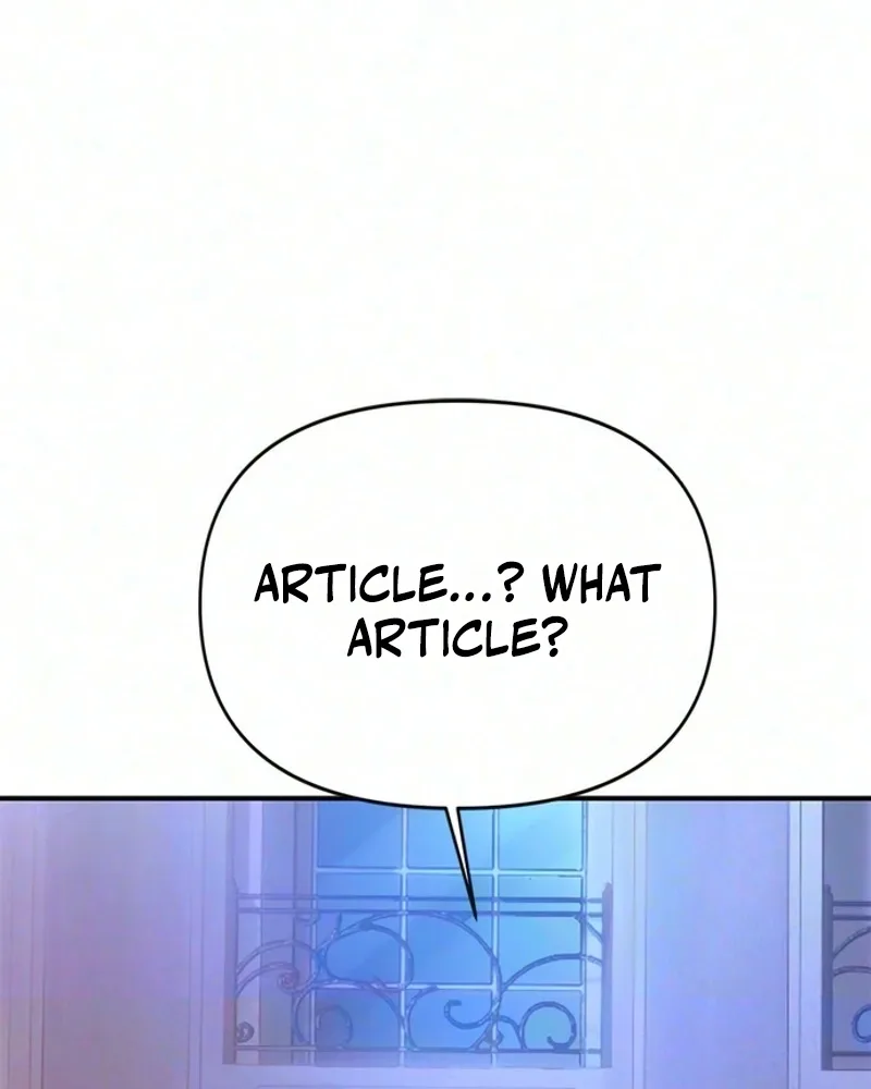 The Secret of the Étoile Chapter 20 page 178