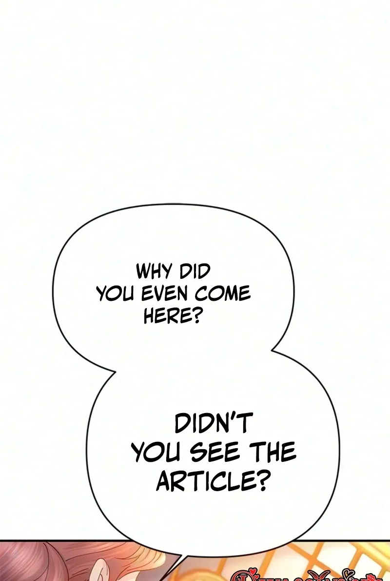 The Secret of the Étoile Chapter 20 page 176