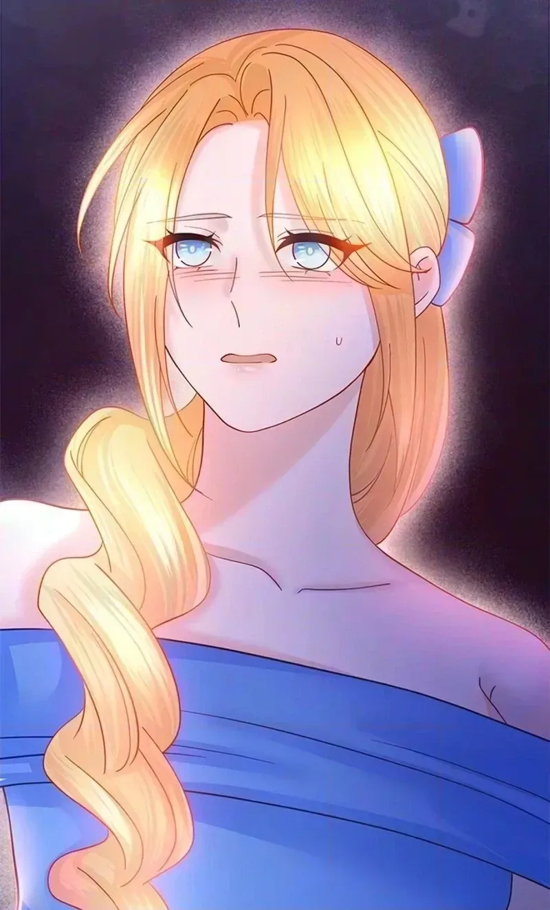 The Secret of the Étoile Chapter 20 page 190