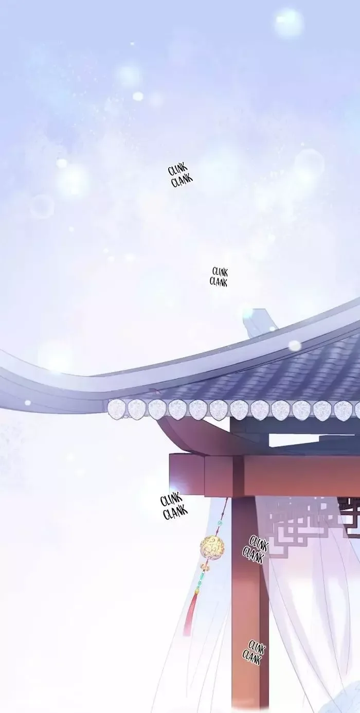 Paixiu restaurant, only in but not out Chapter 18 page 6