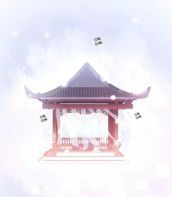 Paixiu restaurant, only in but not out Chapter 18 page 8