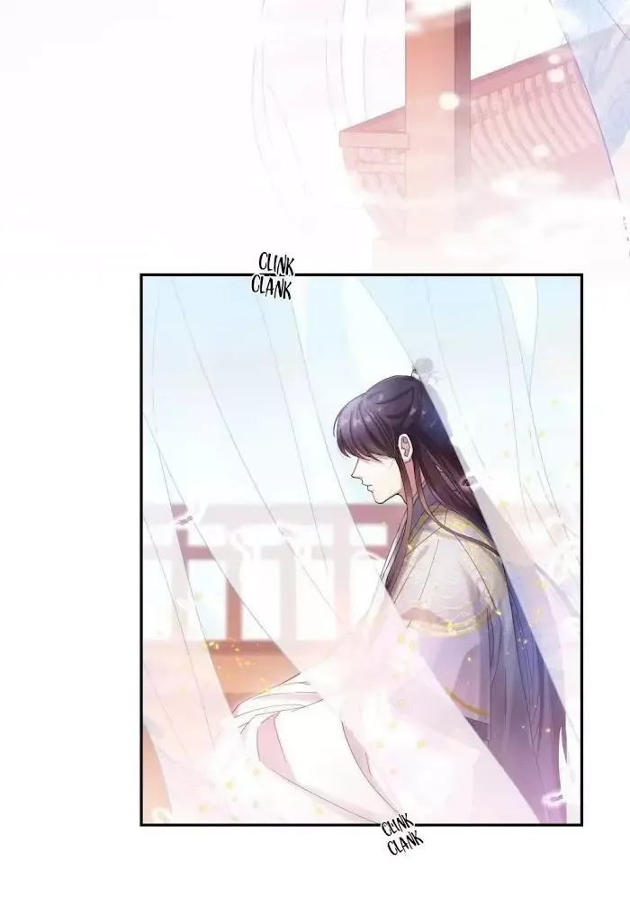 Paixiu restaurant, only in but not out Chapter 18 page 7
