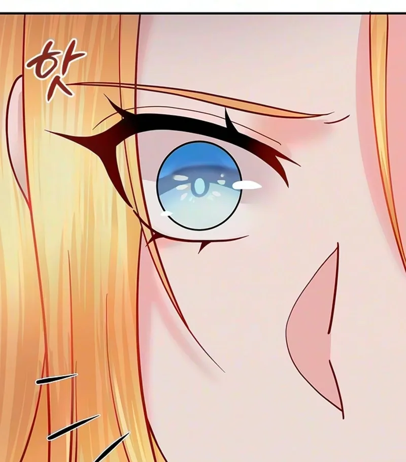 The Secret of the Étoile Chapter 21 page 13