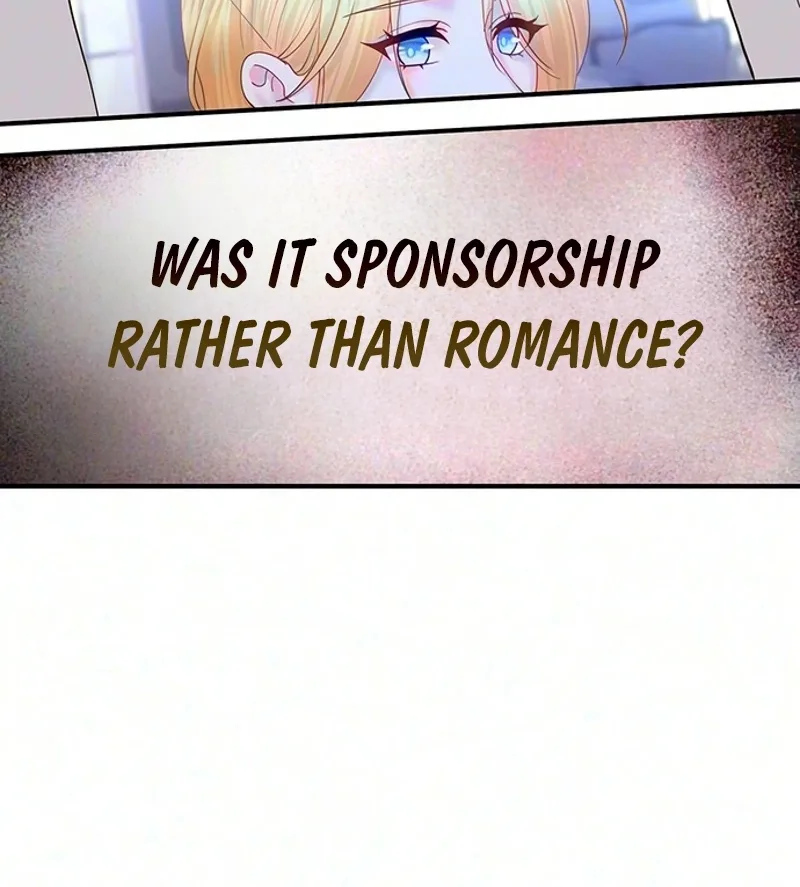 The Secret of the Étoile Chapter 21 page 6