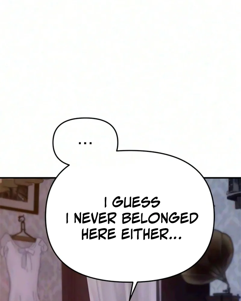 The Secret of the Étoile Chapter 21 page 23