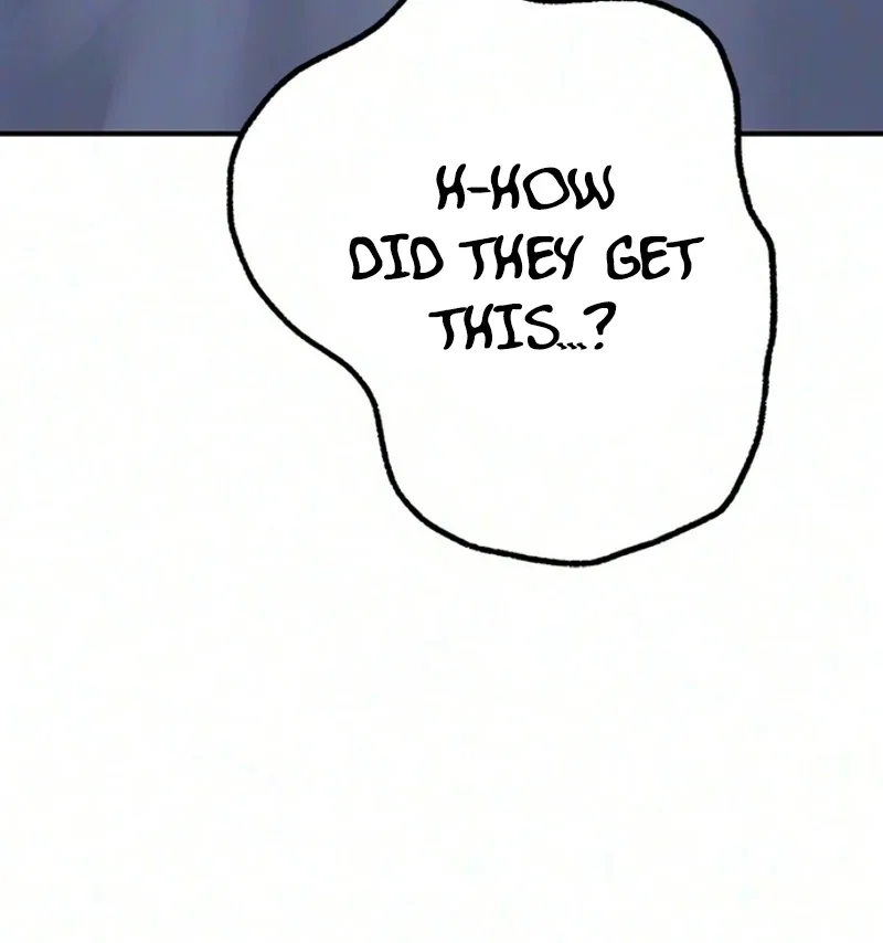 The Secret of the Étoile Chapter 21 page 17