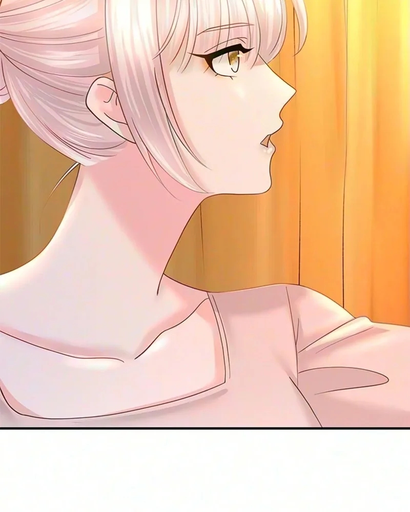 The Secret of the Étoile Chapter 21 page 34
