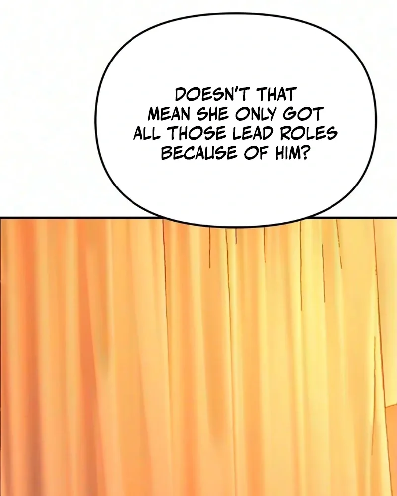 The Secret of the Étoile Chapter 21 page 31