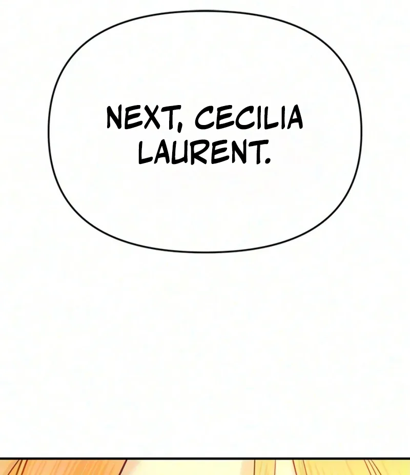 The Secret of the Étoile Chapter 21 page 50