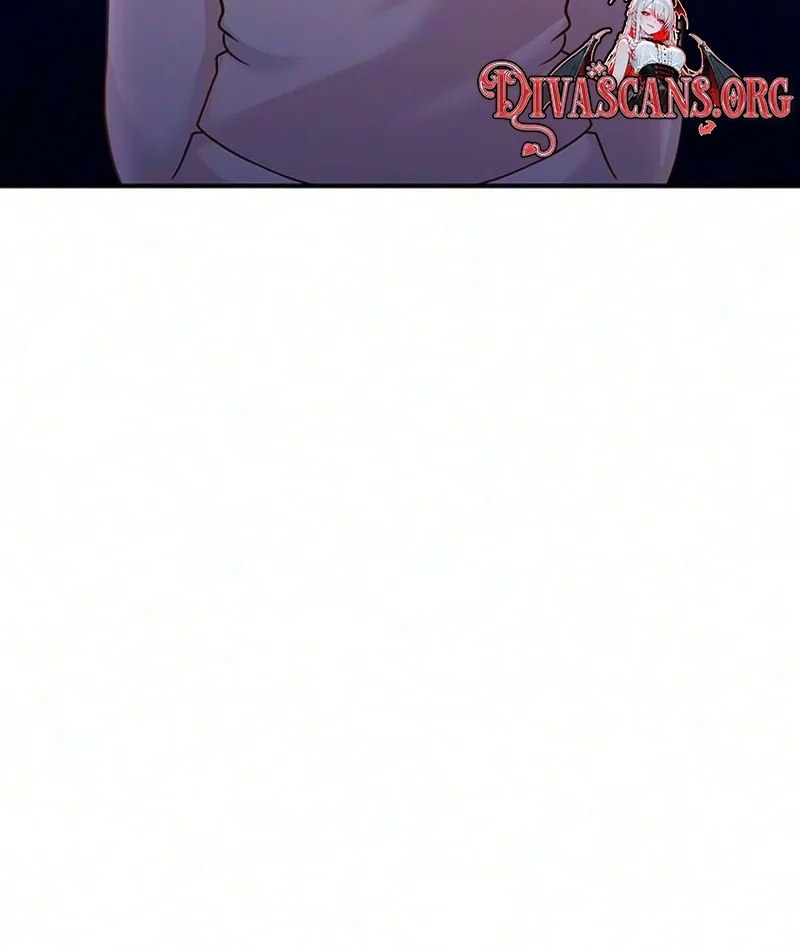 The Secret of the Étoile Chapter 21 page 49
