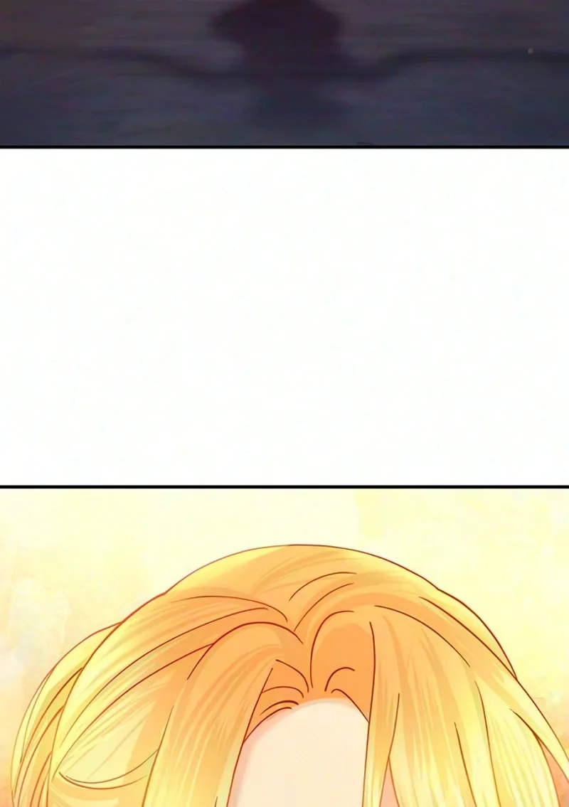 The Secret of the Étoile Chapter 21 page 55
