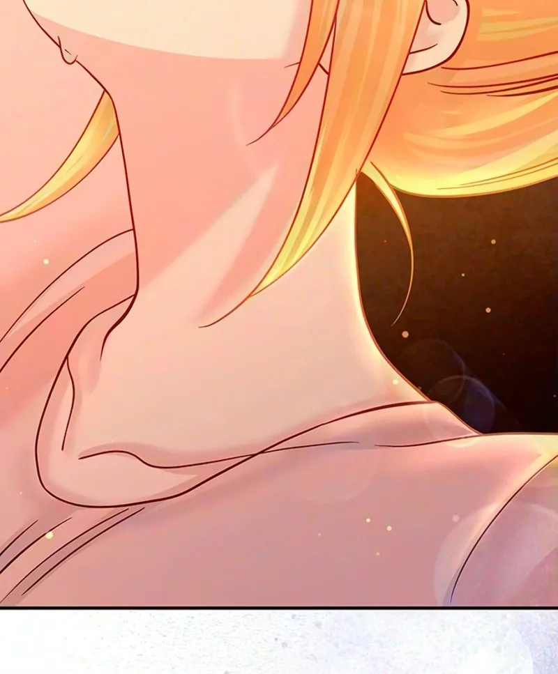 The Secret of the Étoile Chapter 21 page 68