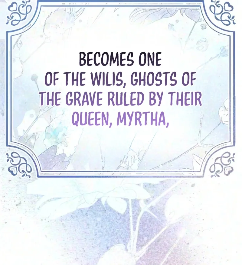 The Secret of the Étoile Chapter 21 page 70
