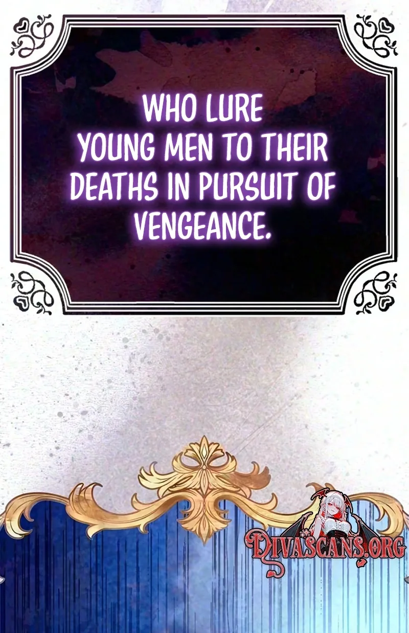 The Secret of the Étoile Chapter 21 page 71