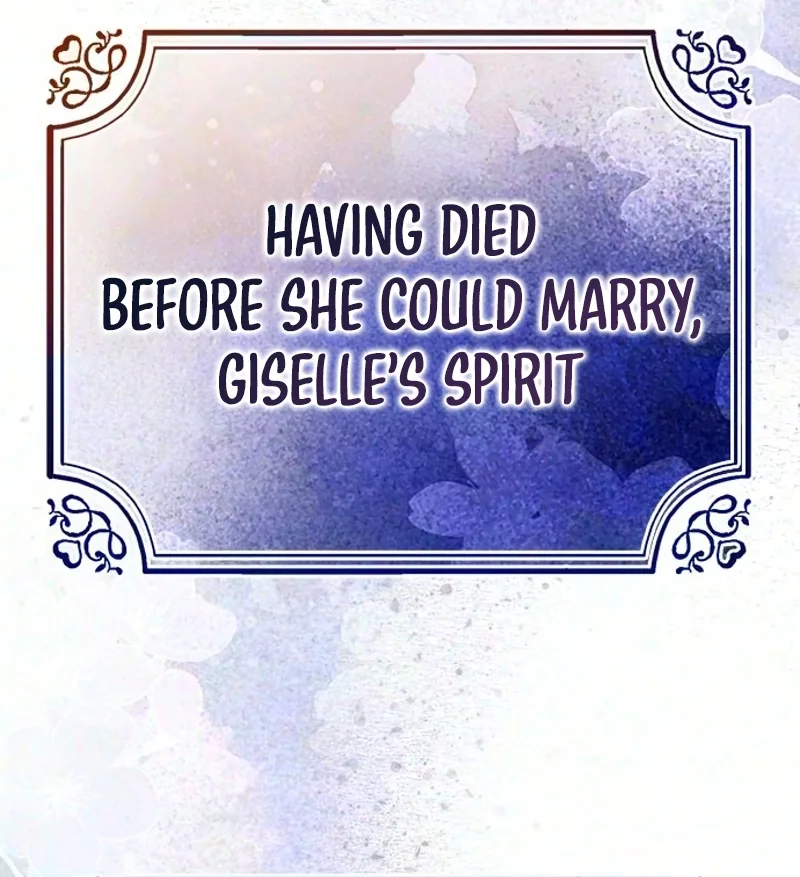 The Secret of the Étoile Chapter 21 page 69