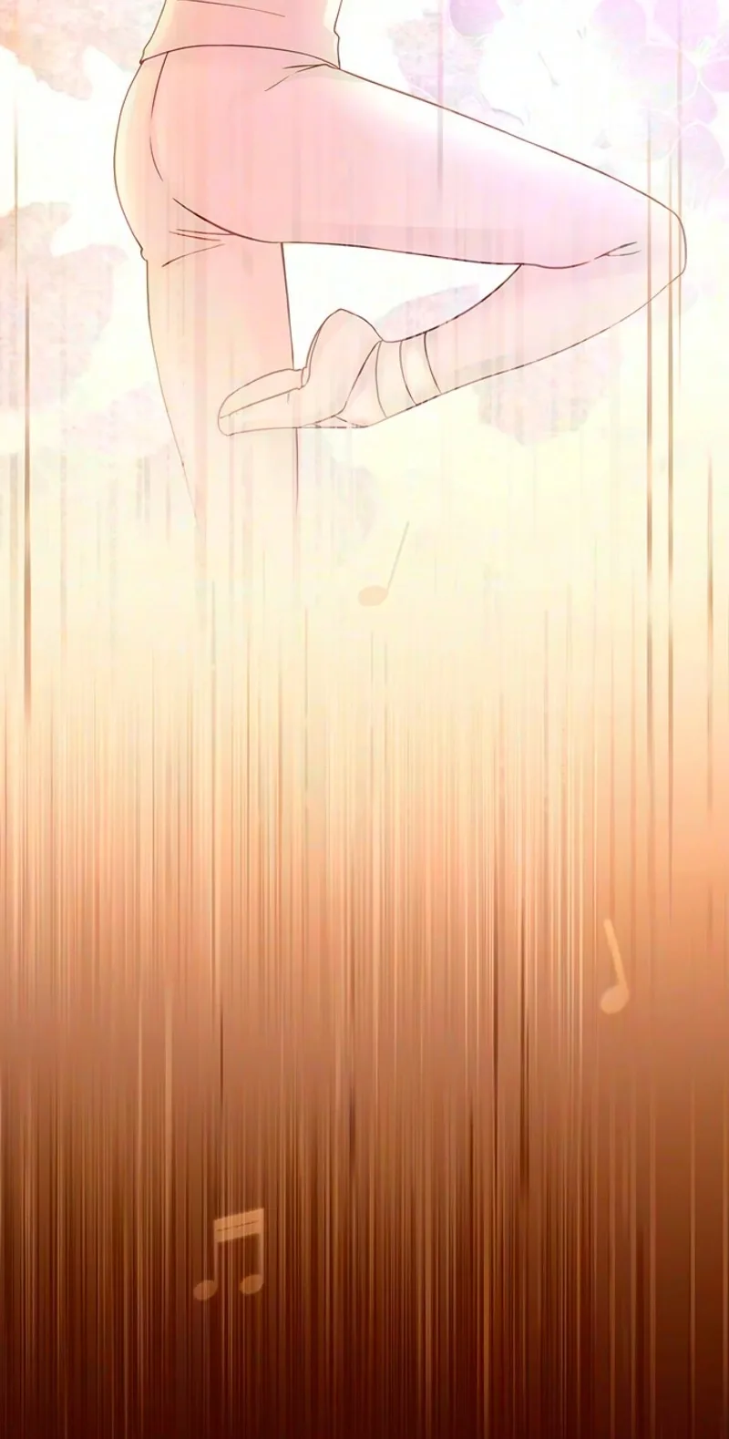 The Secret of the Étoile Chapter 21 page 81