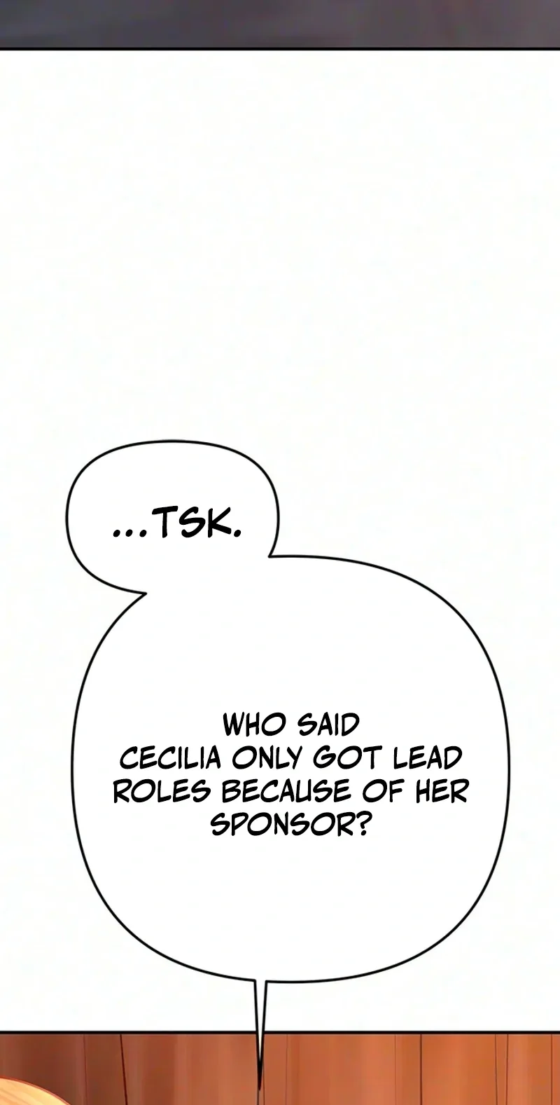 The Secret of the Étoile Chapter 21 page 102