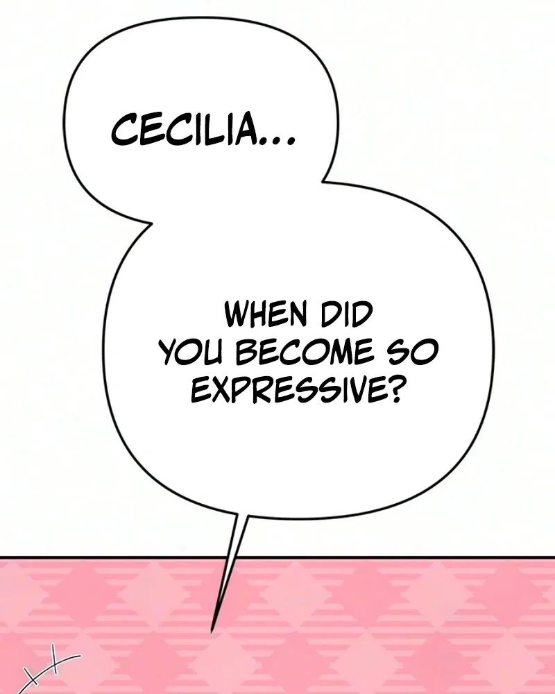 The Secret of the Étoile Chapter 21 page 97