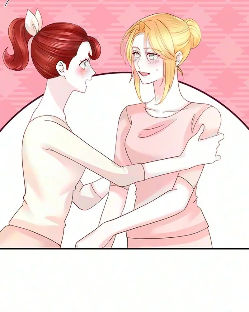 The Secret of the Étoile Chapter 21 page 98