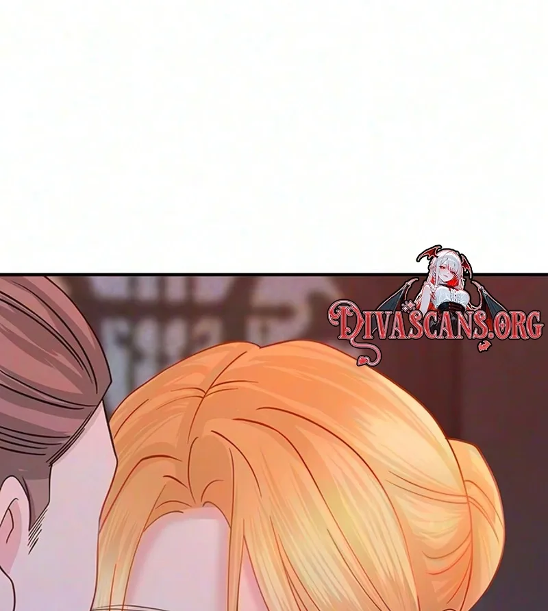 The Secret of the Étoile Chapter 21 page 104