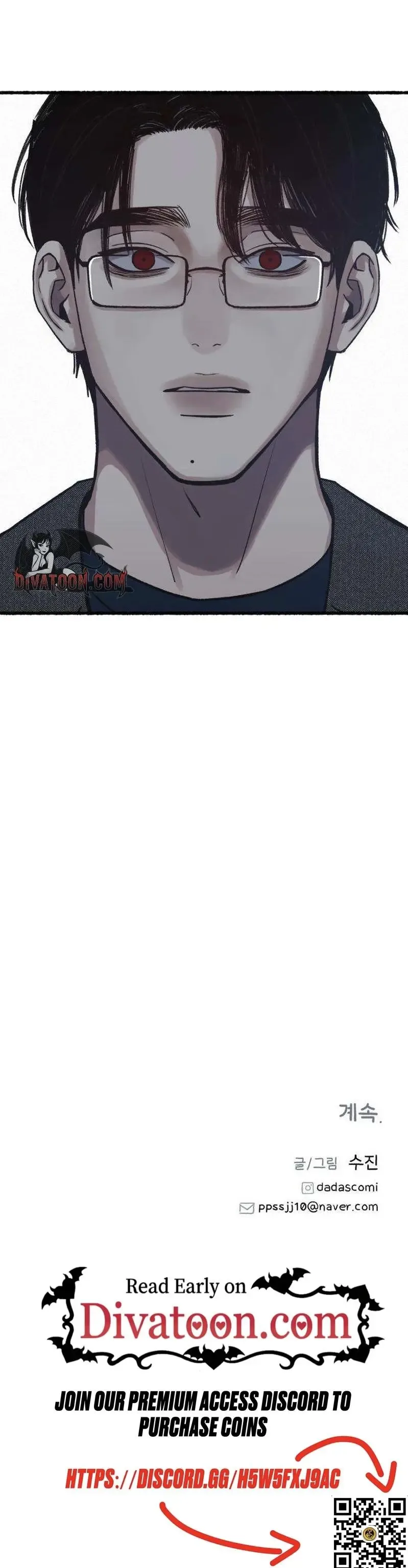 Clone Chapter 21 page 10