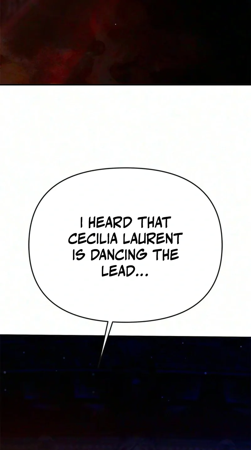 The Secret of the Étoile Chapter 21 page 116