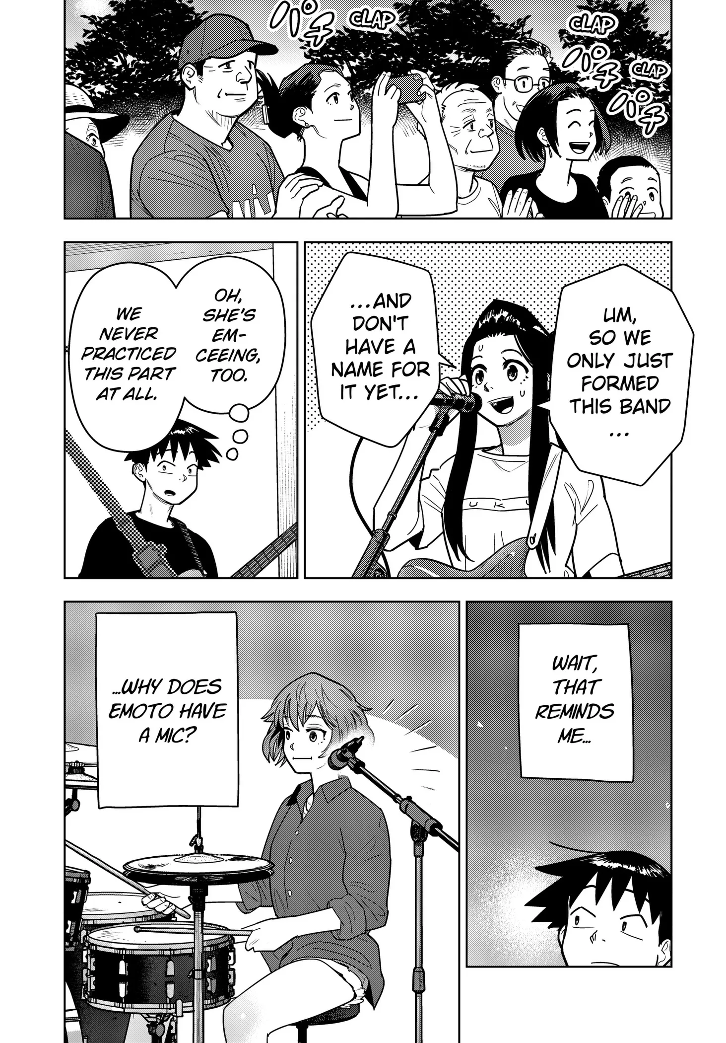 Island Rock Chapter 20 page 6