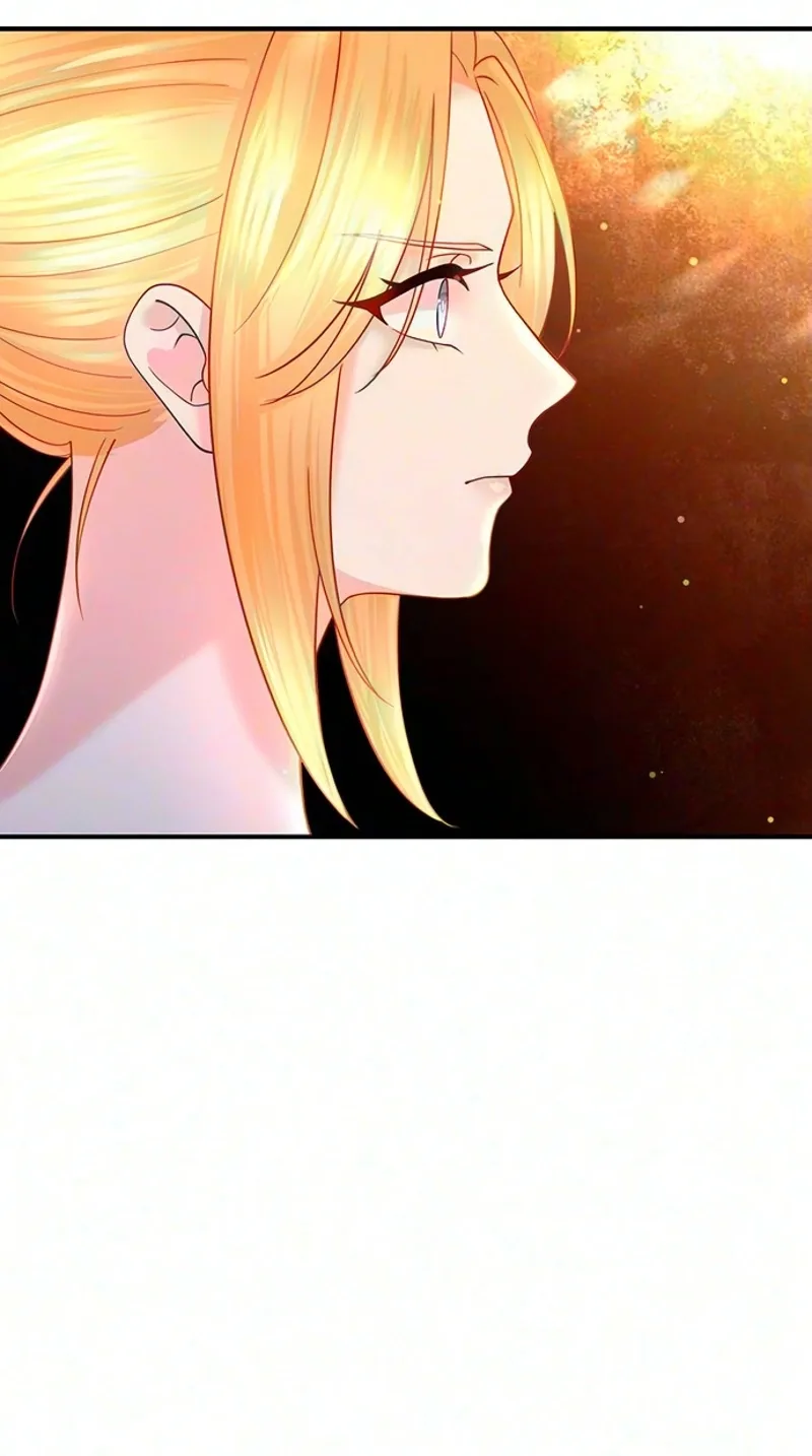 The Secret of the Étoile Chapter 21 page 132