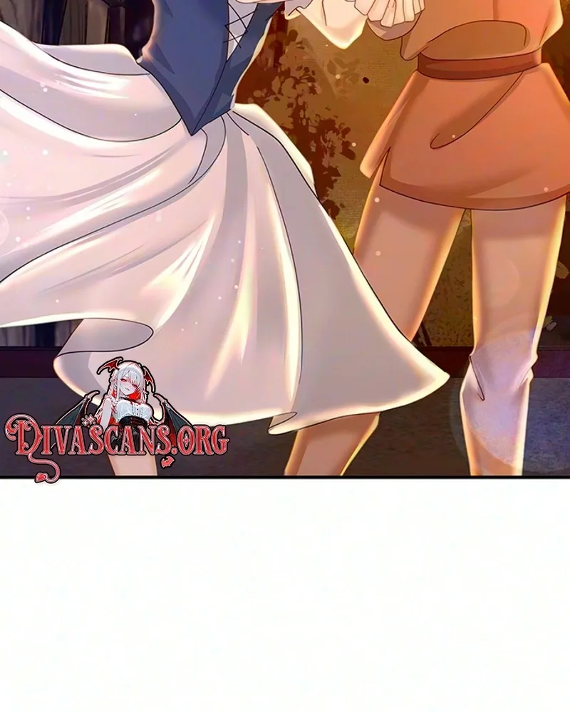 The Secret of the Étoile Chapter 21 page 139
