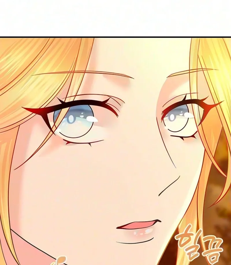 The Secret of the Étoile Chapter 21 page 140