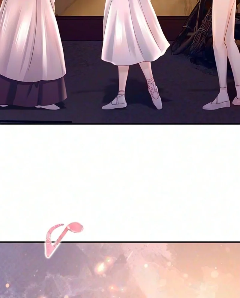 The Secret of the Étoile Chapter 21 page 148