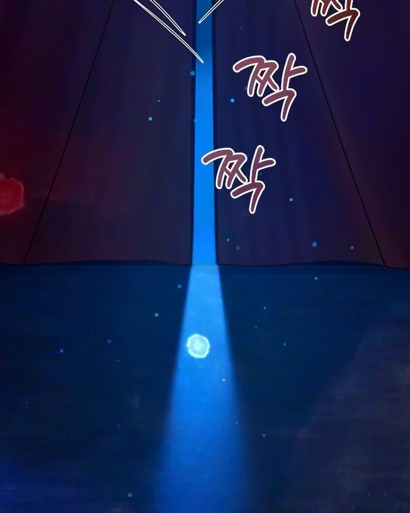 The Secret of the Étoile Chapter 21 page 171