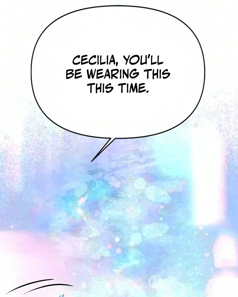 The Secret of the Étoile Chapter 21 page 175