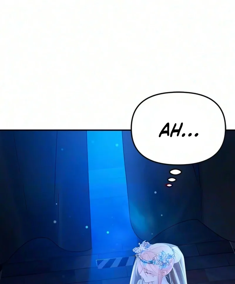 The Secret of the Étoile Chapter 21 page 183
