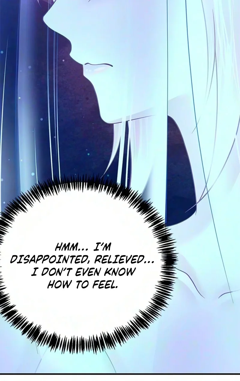 The Secret of the Étoile Chapter 21 page 186