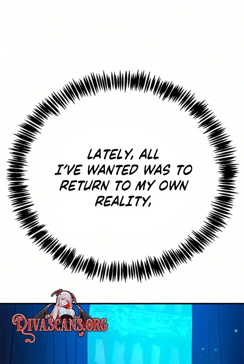 The Secret of the Étoile Chapter 21 page 187