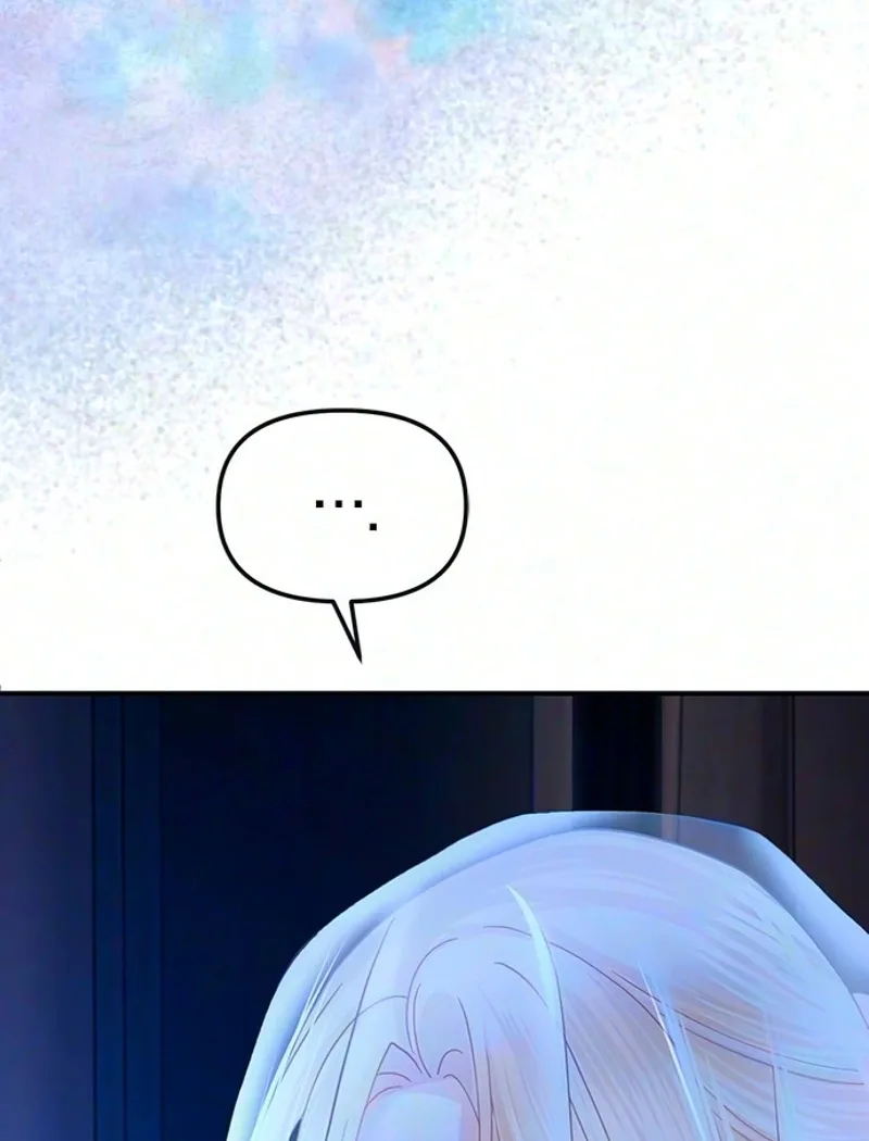 The Secret of the Étoile Chapter 21 page 177