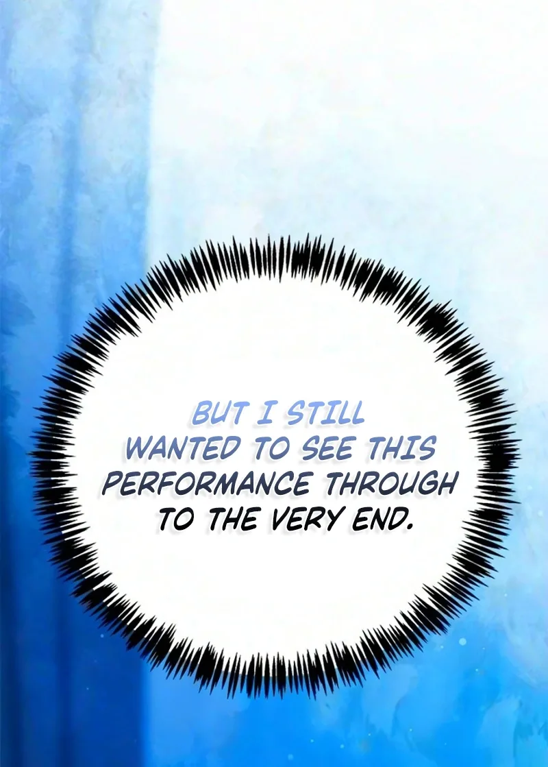 The Secret of the Étoile Chapter 21 page 189