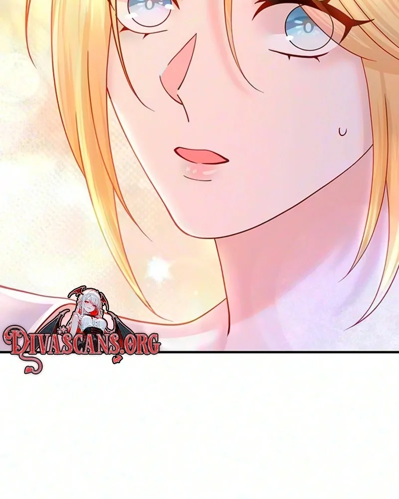 The Secret of the Étoile Chapter 21 page 212