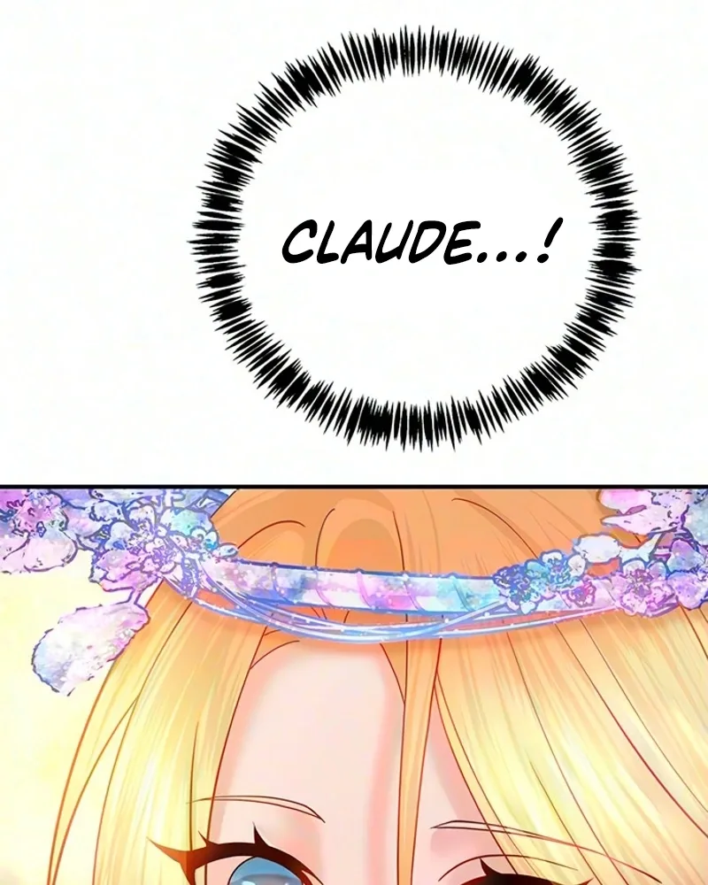 The Secret of the Étoile Chapter 21 page 211