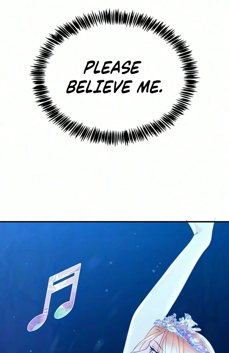 The Secret of the Étoile Chapter 21 page 220