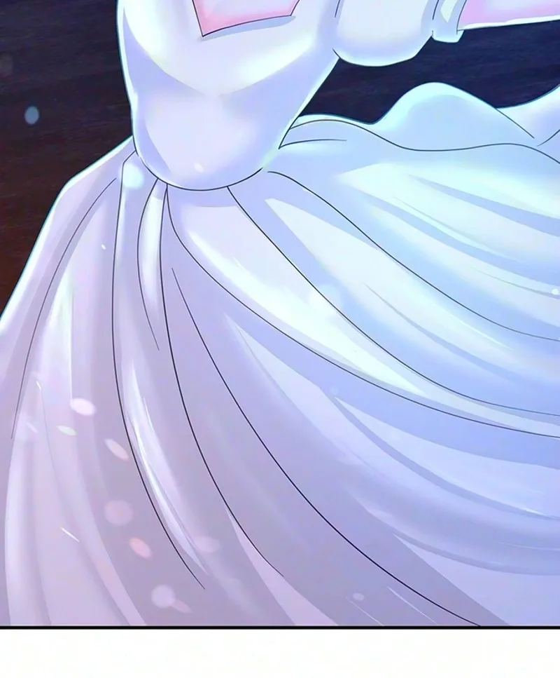The Secret of the Étoile Chapter 21 page 219