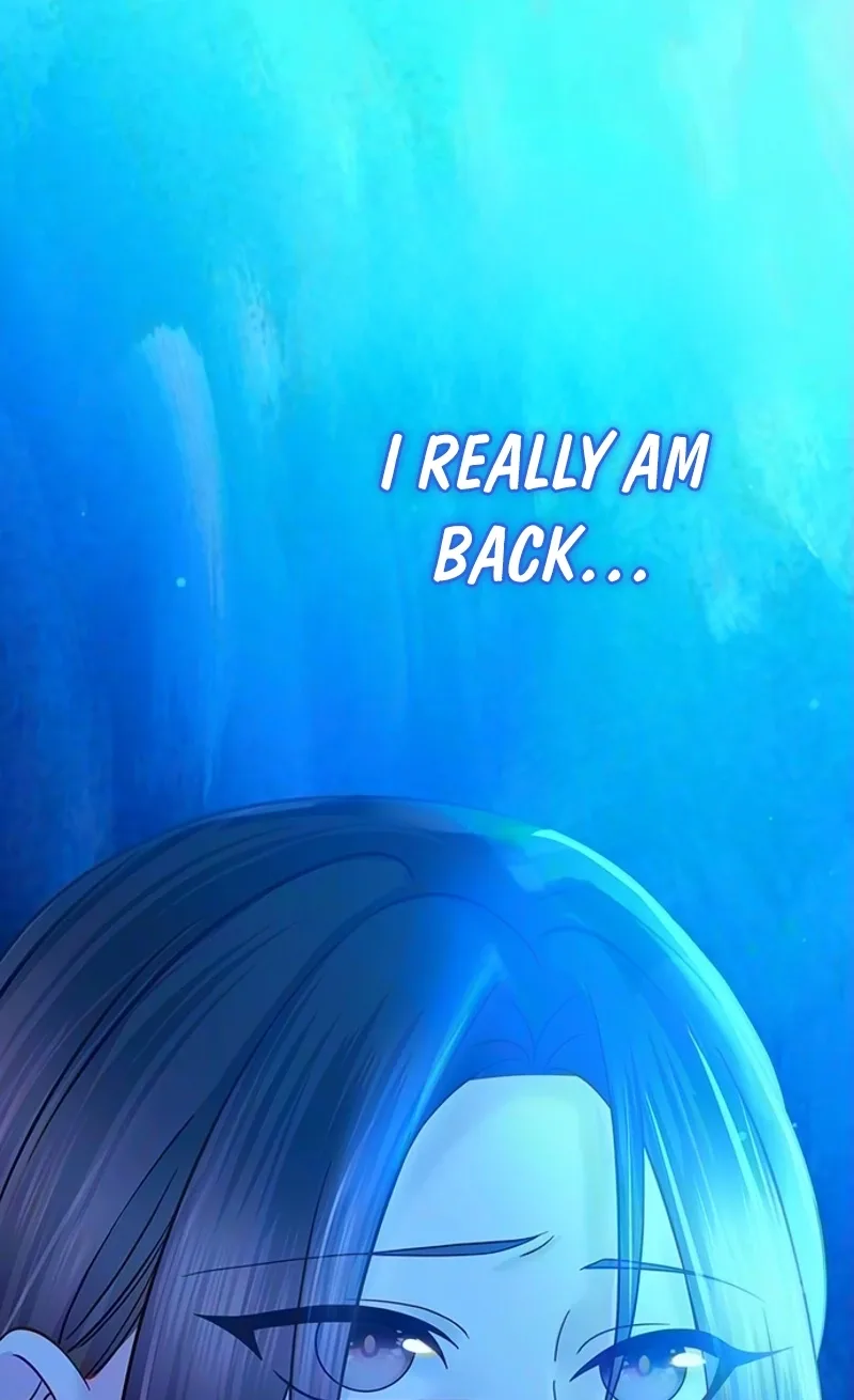 The Secret of the Étoile Chapter 21 page 259